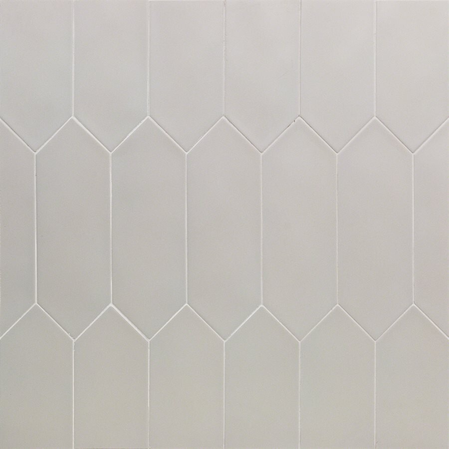 Kite Tile