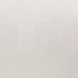 Kite Tile