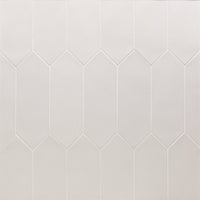 Kite Tile