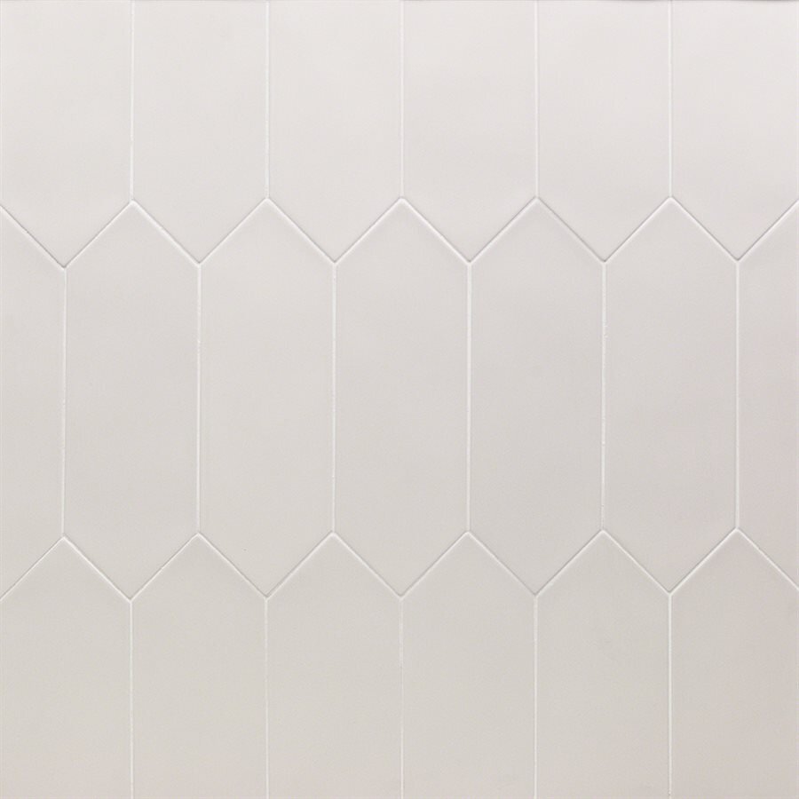 Kite Tile