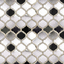 Water Jet MJ Vision Lantern