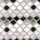 Water Jet MJ Vision Lantern