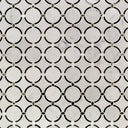 Water Jet MJ Vision Halo