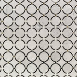 Water Jet MJ Vision Halo