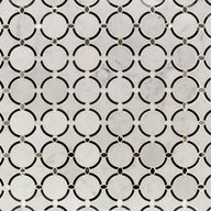 Water Jet MJ Vision Halo