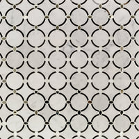 Water Jet MJ Vision Halo