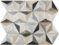 Water Jet MJ Geotech