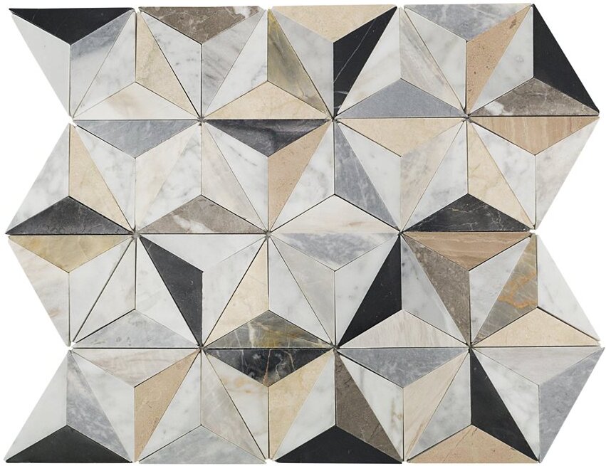 Water Jet MJ Geotech