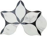 Water Jet Ethereal