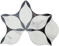 Water Jet Ethereal