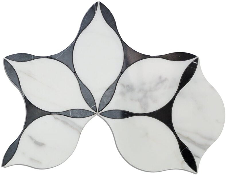 Water Jet Ethereal