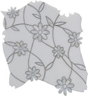 Water Jet MJ Gerbera