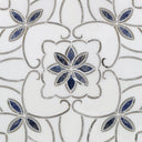 Water Jet MJ Grace Cersei