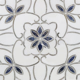 Water Jet MJ Grace Cersei