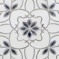 Water Jet MJ Grace Cersei