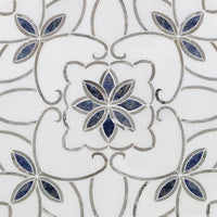 Water Jet MJ Grace Cersei