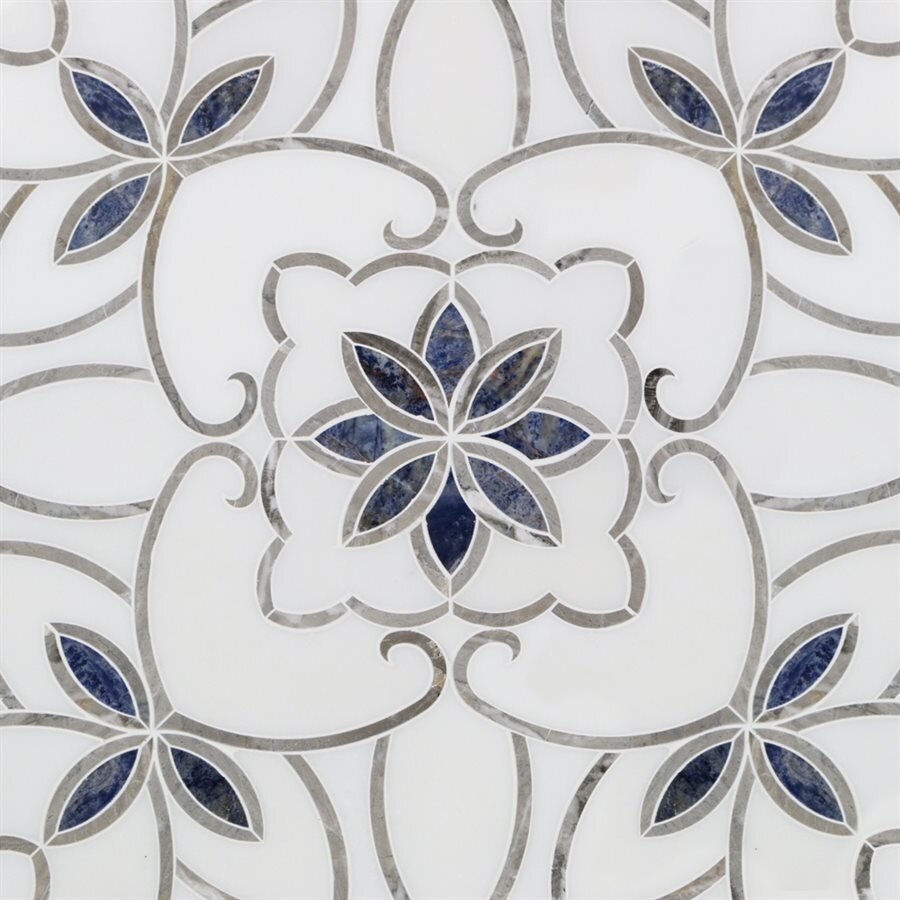 Water Jet MJ Grace Cersei