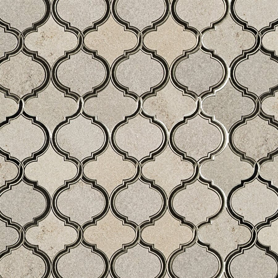 Water Jet MJ Vision Lantern