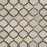 Water Jet MJ Vision Lantern