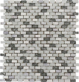 Gem Glass Tile