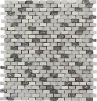 Gem Glass Tile