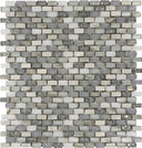 Gem Glass Tile