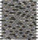 Gem Glass Tile