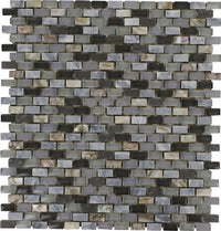 Gem Glass Tile