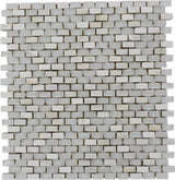 Gem Glass Tile