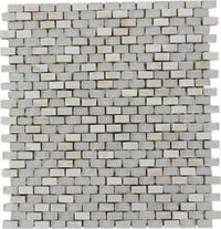 Gem Glass Tile