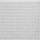 Atlantis Mosaic Frosted