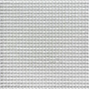 Atlantis Mosaic Polished