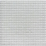 Atlantis Mosaic Polished