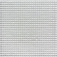 Atlantis Mosaic Polished