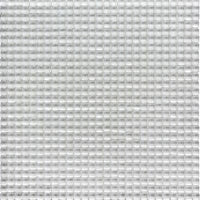 Atlantis Mosaic Polished