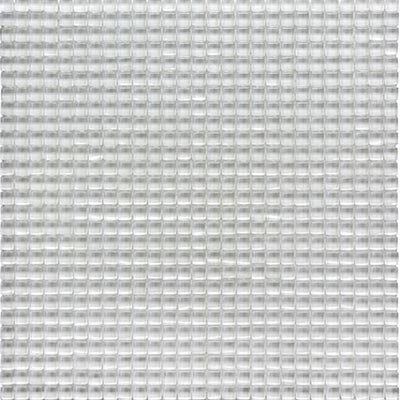 Atlantis Mosaic Polished