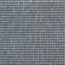 Atlantis Mosaic Frosted