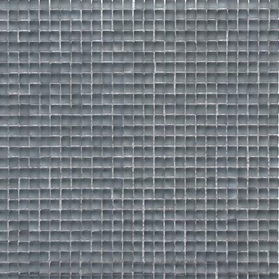 Atlantis Mosaic Frosted