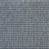 Atlantis Mosaic Frosted