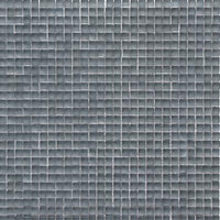 Atlantis Mosaic Frosted