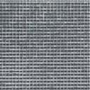 Atlantis Mosaic Polished