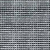 Atlantis Mosaic Polished