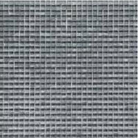 Atlantis Mosaic Polished