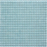 Atlantis Mosaic Frosted