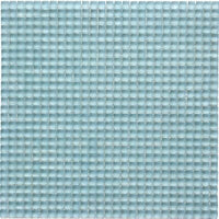 Atlantis Mosaic Frosted