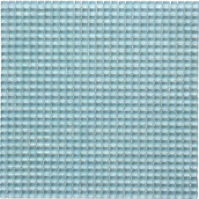 Atlantis Mosaic Frosted