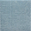 Atlantis Mosaic Polished