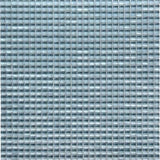 Atlantis Mosaic Polished