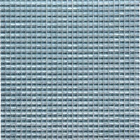 Atlantis Mosaic Polished