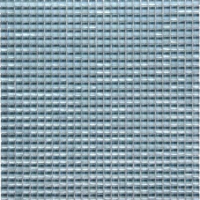 Atlantis Mosaic Polished